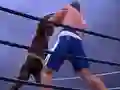 Laro Boxing Club online