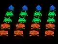 Laro Invaders from Space online