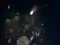 Laro Galaxies Combat online