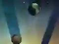 Laro Into Deep Space online