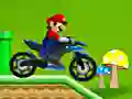 Laro Super Mario Drive online