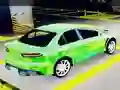 Laro Garage Parking online