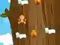 Laro Monkey Jumping! online
