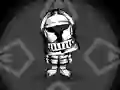 Laro Blind Sword online