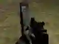Laro Hostages Rescue online