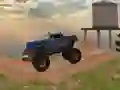 Laro Truck Legends online