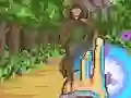 Laro Might Pen and Sword online