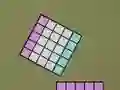 Laro Touchy Cube online