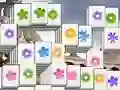 Laro Fantasy Temple online
