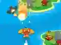 Laro Skywar Mission online