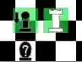 Laro Capture Chess online