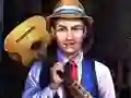 Laro Melody of Love online