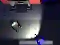 Laro The Dead of Night online