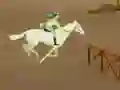 Laro Jhansi’s Ride online