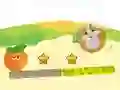 Laro Farmer's Hamster online