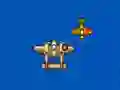 Laro 1945 online