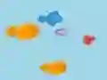 Laro Food Chain online