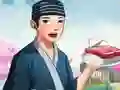 Laro Sushi Master online