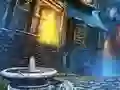 Laro Spooky Fortress online