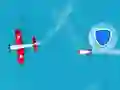 Laro Air Wings Missile Attack online