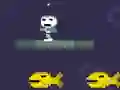 Laro Bullet Fish online