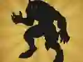 Laro Dark Moon online