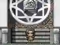 Laro Forsaken online