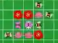 Laro Green Valley Heroes online