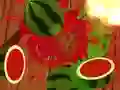 Laro Fruit Blaster online