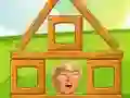 Laro Angry Mexicans VS Trump online