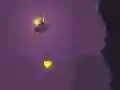 Laro Cave online