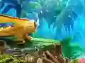 Laro Into The Jungle online