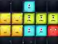 Laro Blocks Deluxe online
