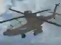 Laro War Clicks online