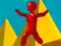 Laro Jumping Puppet online