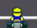 Laro Minion Kart online