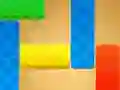 Laro Unlock Blox online