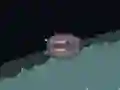 Laro Docking The game online