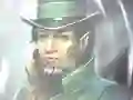 Laro The Evil Prince online