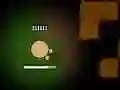 Laro Doomed.Io online