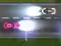 Laro Speed Racer online