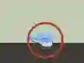 Laro Helicopter online