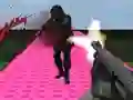 Laro SWAT 3 online