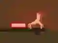 Laro Evil Hand online