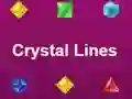 Laro Crystal Lines online