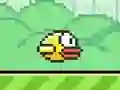 Laro Crushy Bird online