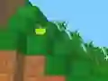 Laro Mario Craft online