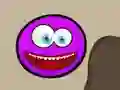 Laro Smiles online