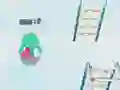 Laro Schneeball-Schlacht online