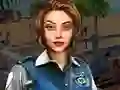 Laro Stolen Oscars online
